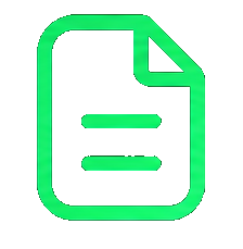 Blog técnico