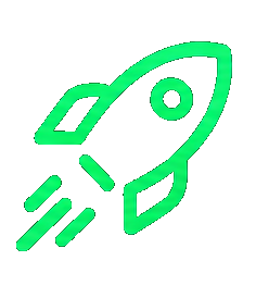 Contato