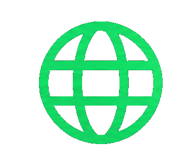 Sites