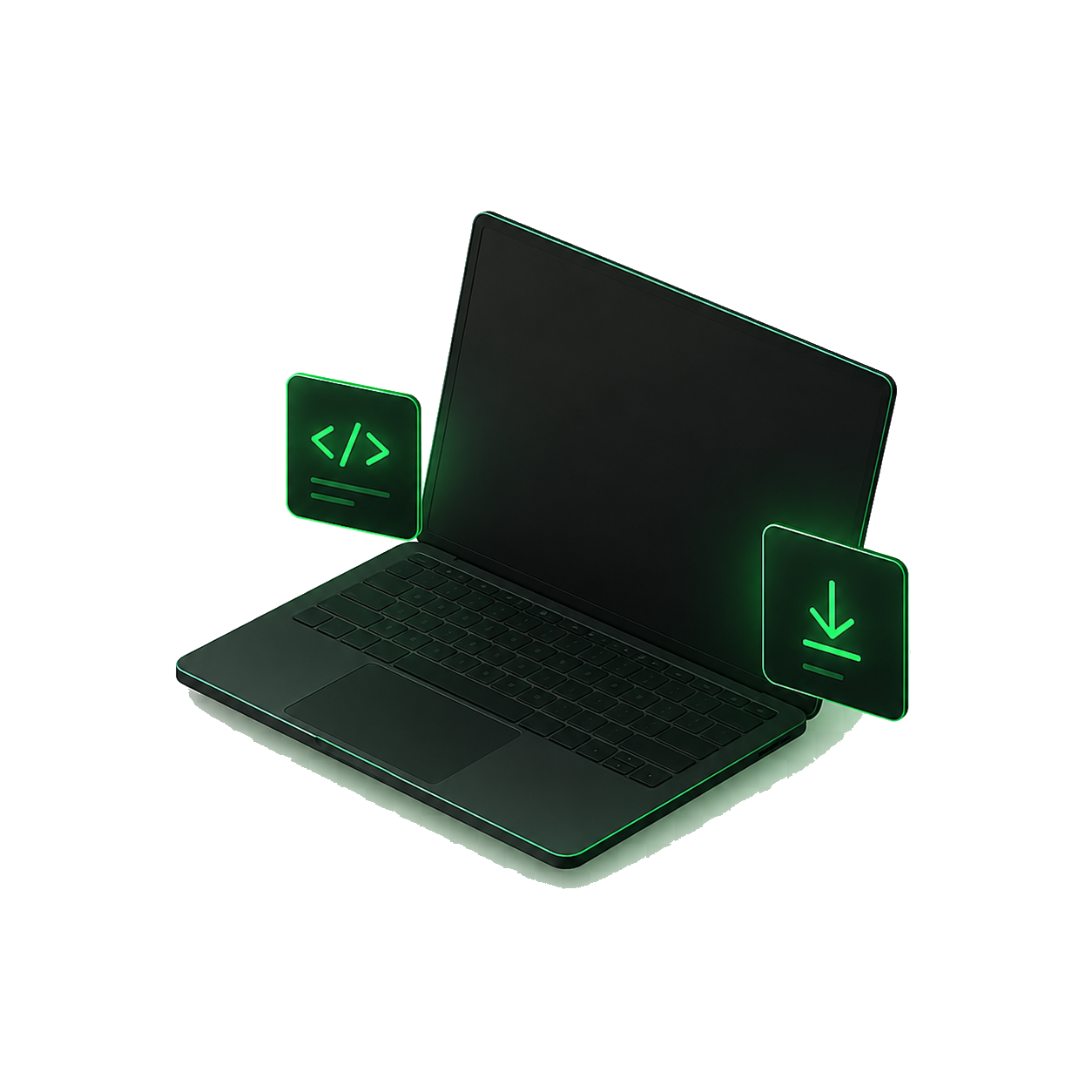 Ferramentas para PC AXIS Systems