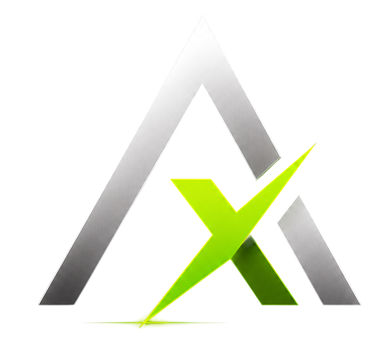 AXIS Systems