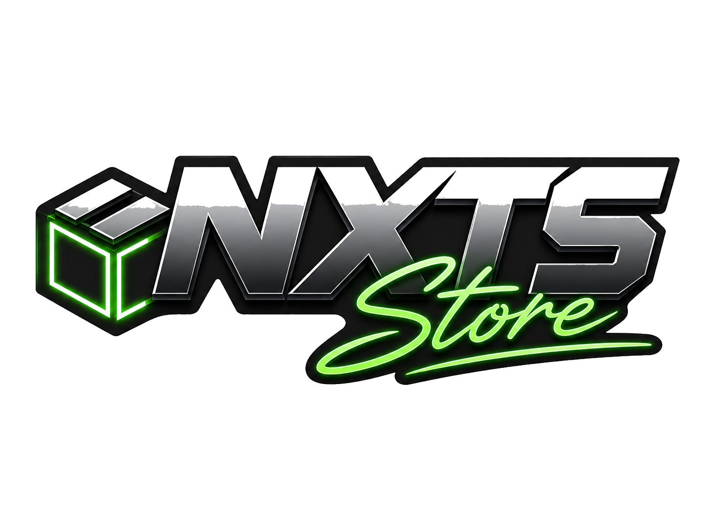 AXIS Systems