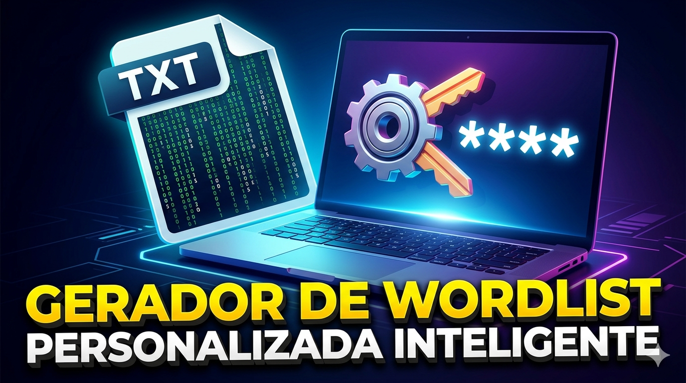Blog técnico AXIS Systems