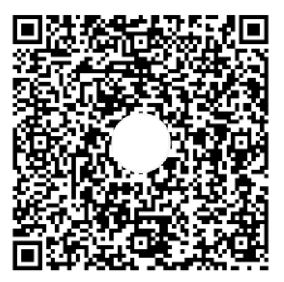 QR Code PIX da AXIS Systems